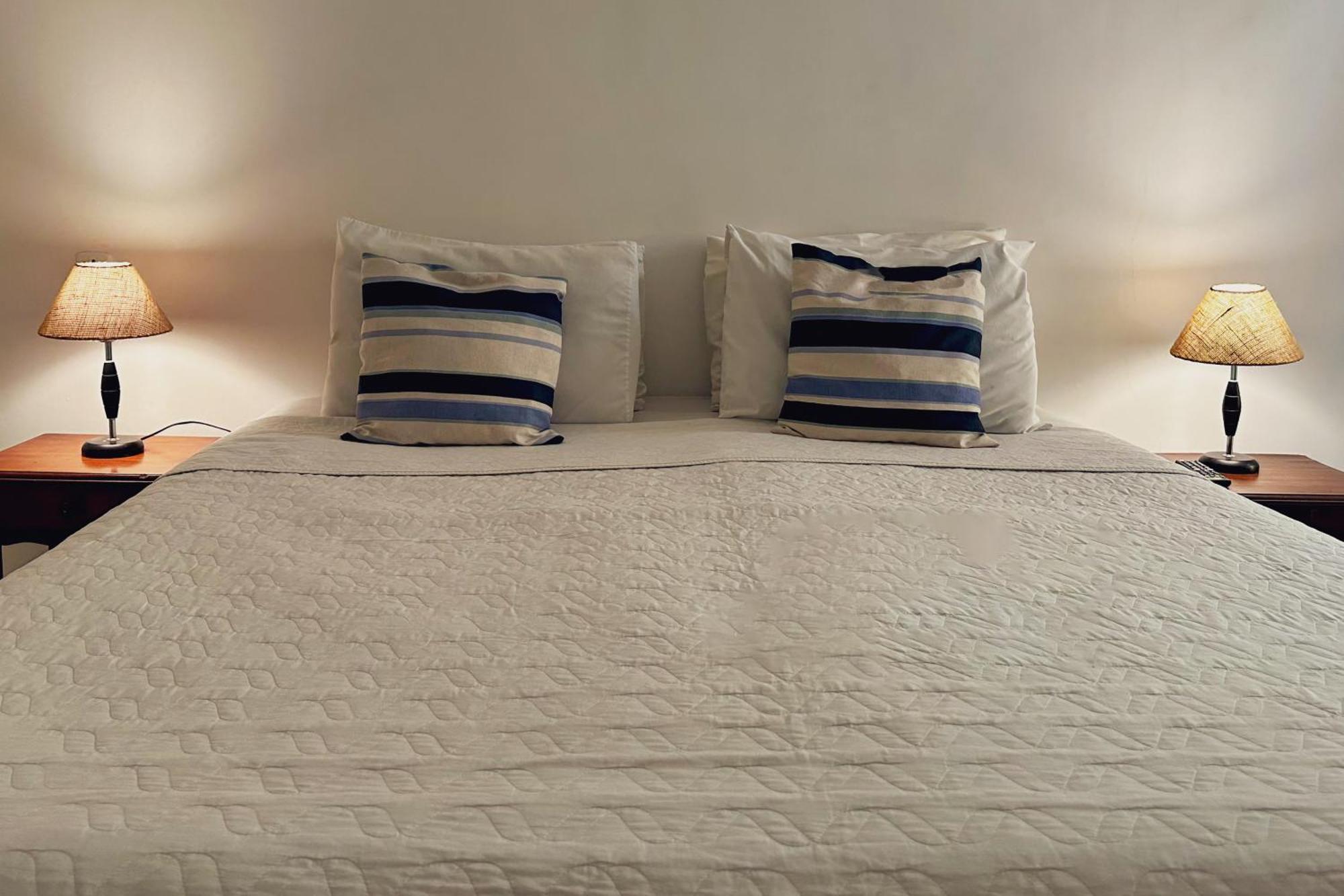 Inn Mar Joao Fernandes 3*