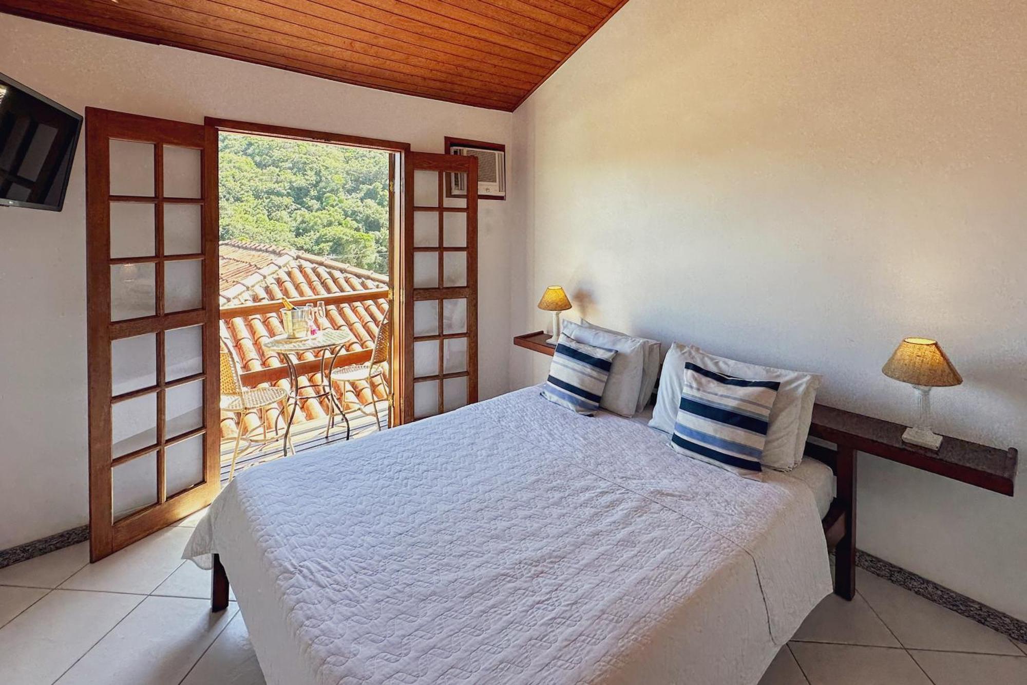 Inn Mar Joao Fernandes 3*